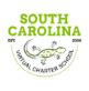 scvcs.org|Enrollment & Re.
